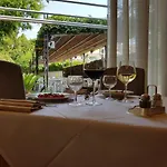 Terme Igea Suisse Abano Terme