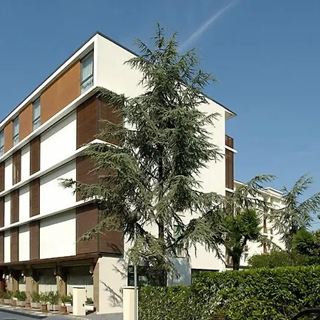 Terme Igea Suisse 3*
