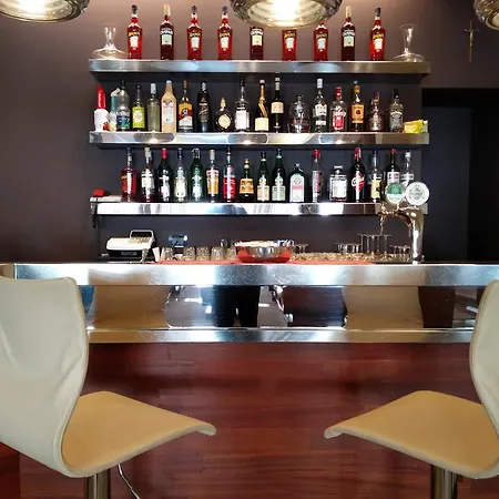 Terme Igea Suisse Hotel 3*