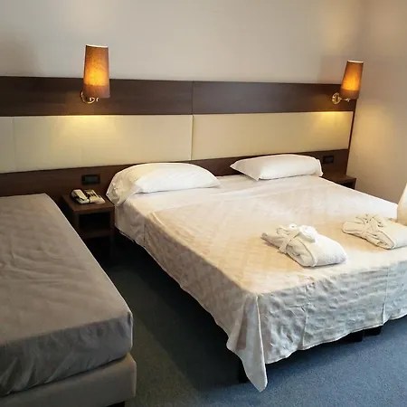 Terme Igea Suisse