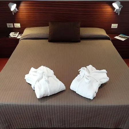 Terme Igea Suisse Hotel Abano Terme