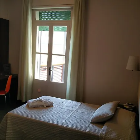 Terme Igea Suisse