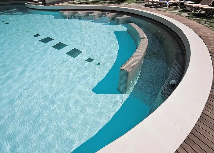 Terme Igea Suisse Hotel Abano Terme