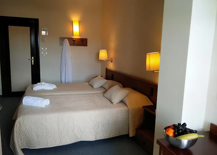 Terme Igea Suisse Abano Terme