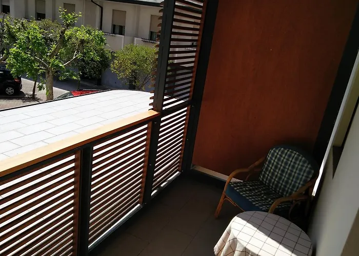 Terme Igea Suisse Hotel 3*