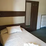 Hotel Terme Igea Suisse