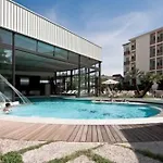 Terme Igea Suisse 3*