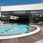 Terme Igea Suisse Hotel