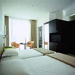 Terme Igea Suisse Hotel 3*