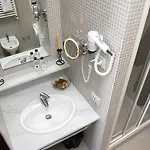 Hotel Terme Igea Suisse 3*