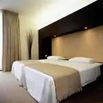 Terme Igea Suisse Hotel