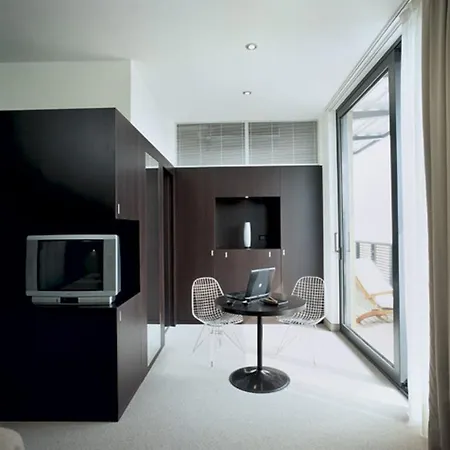 Terme Igea Suisse 3* 아바노테르메