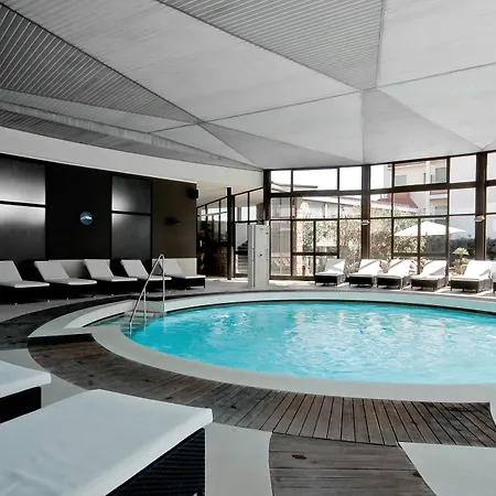 Terme Igea Suisse
