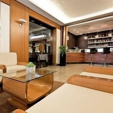 Terme Igea Suisse 3* Abano Terme