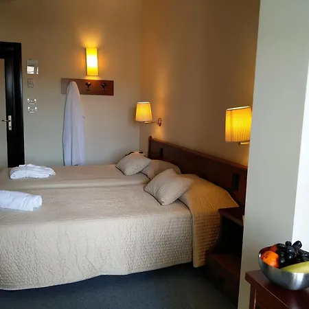 Terme Igea Suisse 아바노테르메