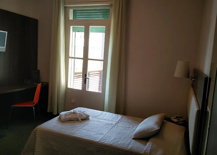 Terme Igea Suisse